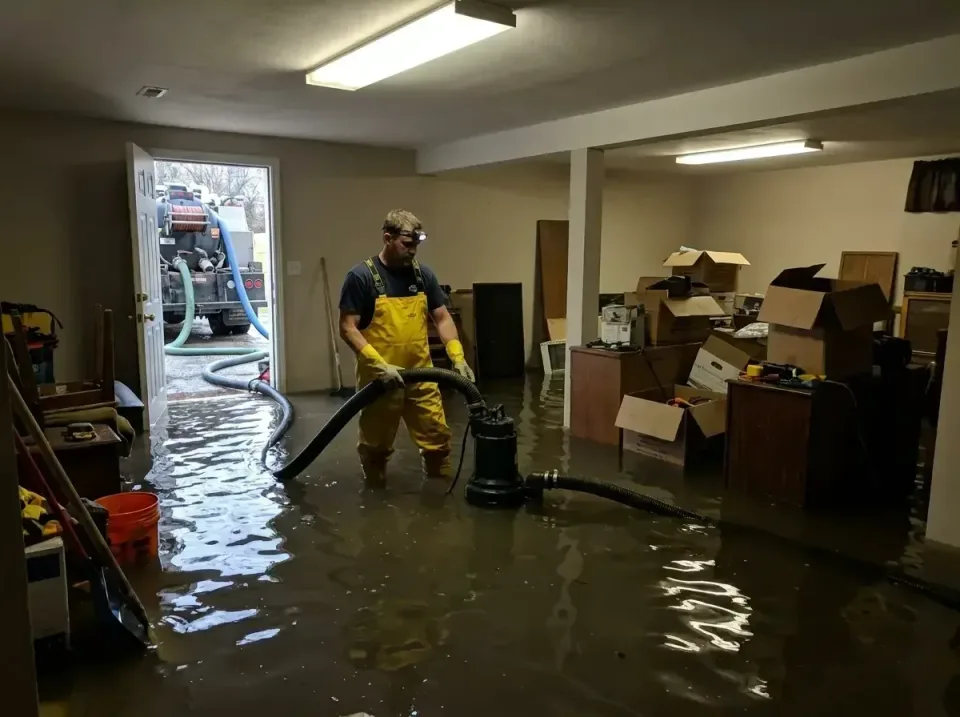 basement-burst-pipe-flooding-a-001 — frequently asked questions, 24-Hour Water Damage Restoration Services in Lake San Marco…